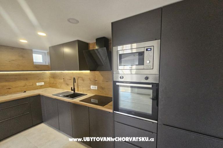Beachfront Holiday Casa Ivana with – foto 22