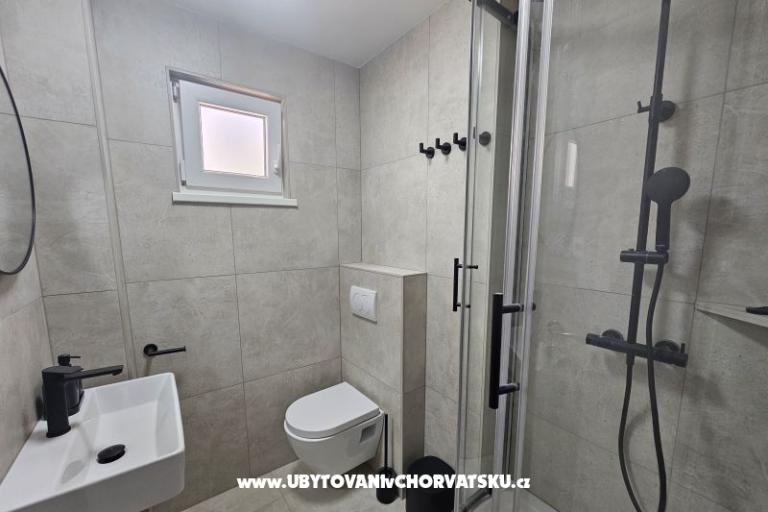 Beachfront Holiday Casa Ivana with – foto 23