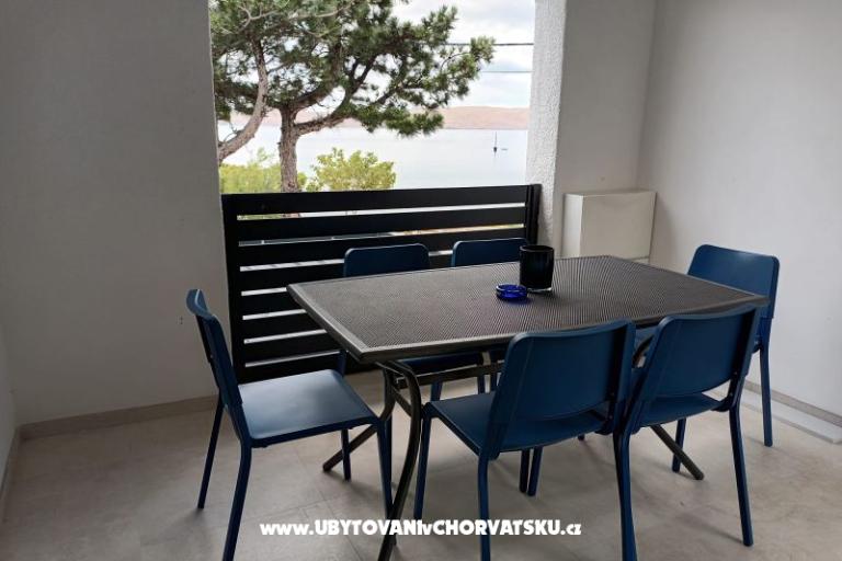 Beachfront Holiday Casa Ivana with – foto 4