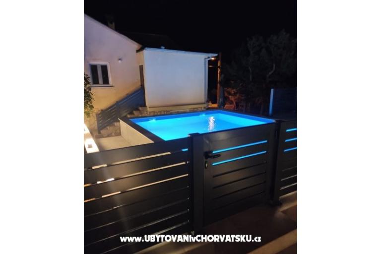 Beachfront Holiday Casa Ivana with – foto 7