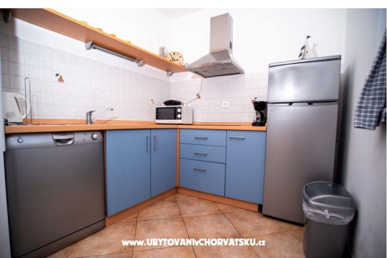 Casa Amalia with Seaview – foto 10