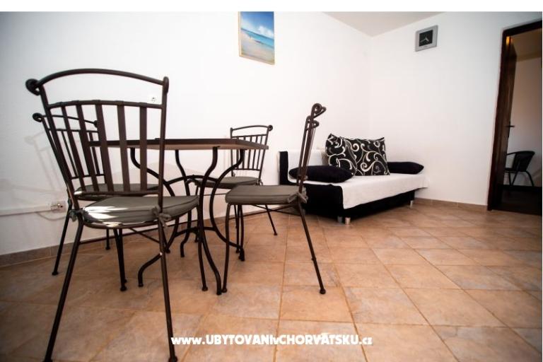 Casa Amalia with Seaview – foto 11