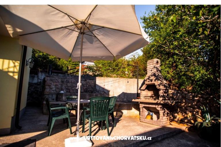Casa Amalia with Seaview – foto 12