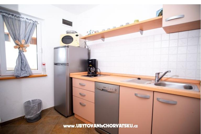 Casa Amalia with Seaview – foto 13