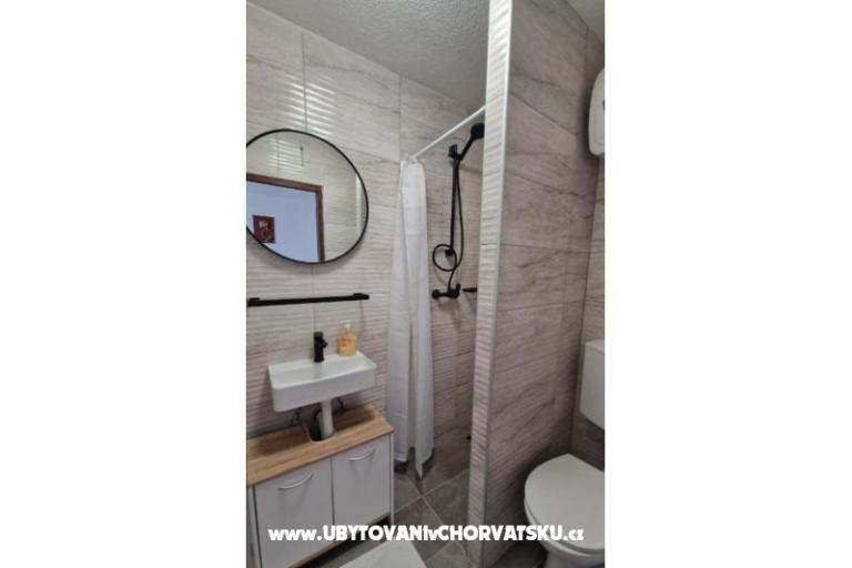 Casa Amalia with Seaview – foto 15