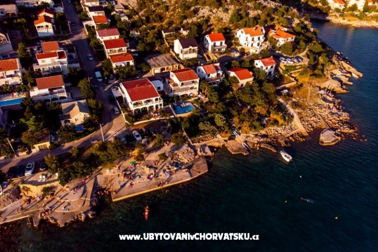 Casa Amalia with Seaview – foto 2