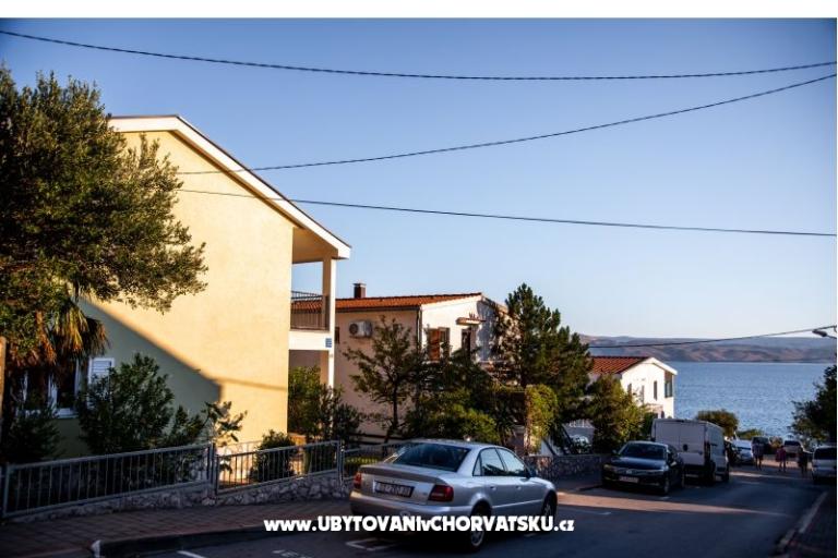 Casa Amalia with Seaview – foto 4