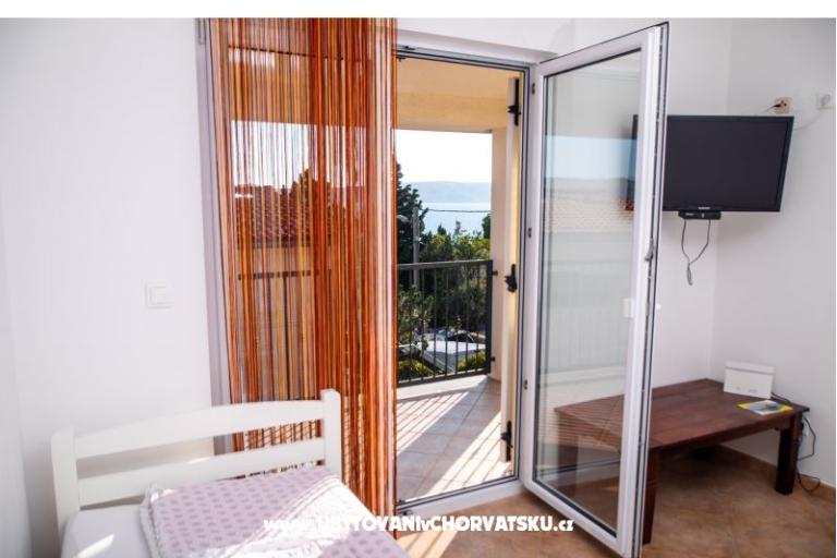 Casa Amalia with Seaview – foto 6