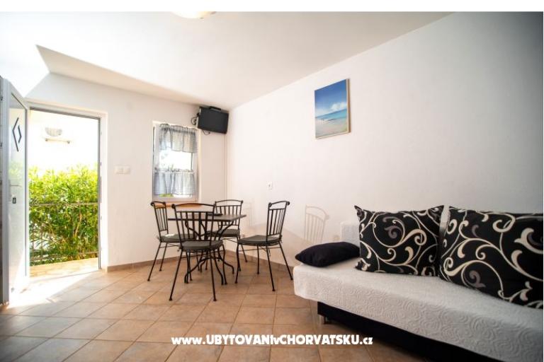 Casa Amalia with Seaview – foto 7