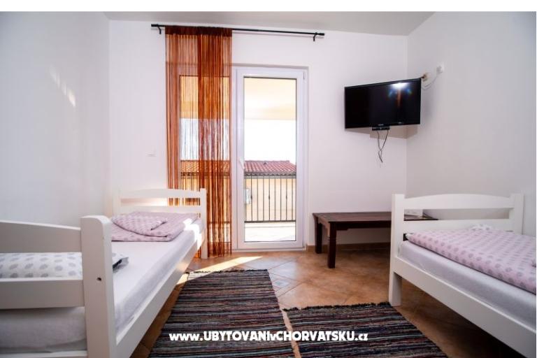 Casa Amalia with Seaview – foto 8