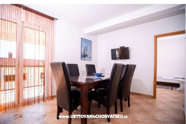 Casa Amalia with Seaview – foto 9