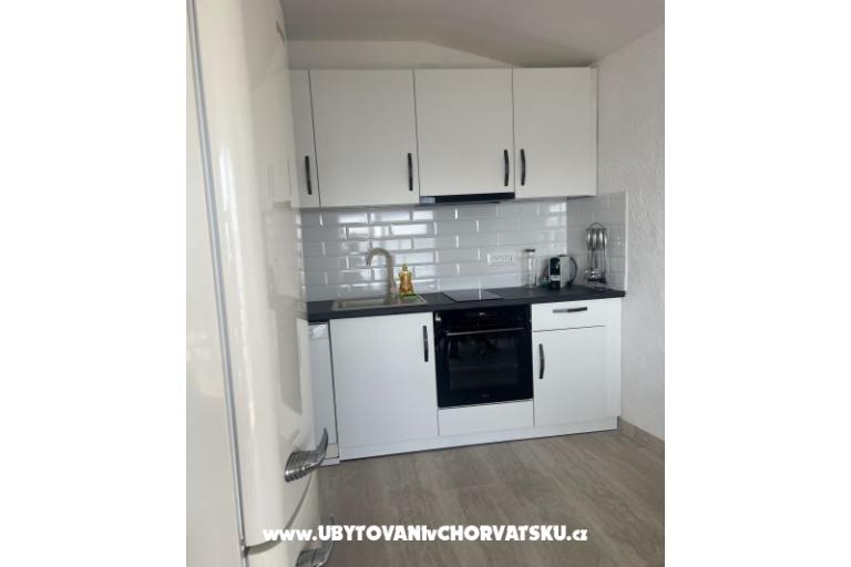 Casa Matea – foto 10