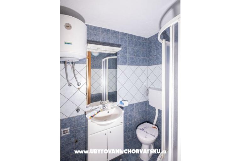Casa Matea – foto 12