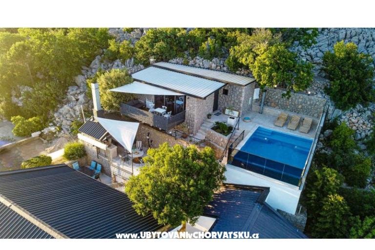 Casa Matea – foto 15