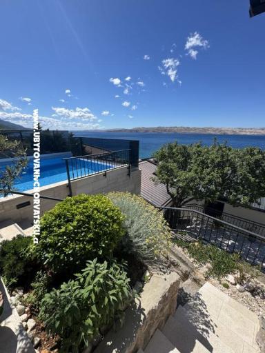 Casa Matea – foto 25