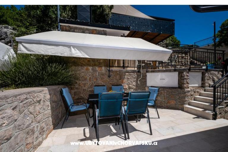 Casa Matea – foto 5