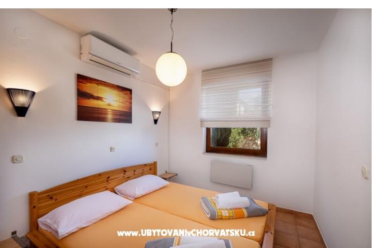 Casa Petra sulla spiaggia – foto 12