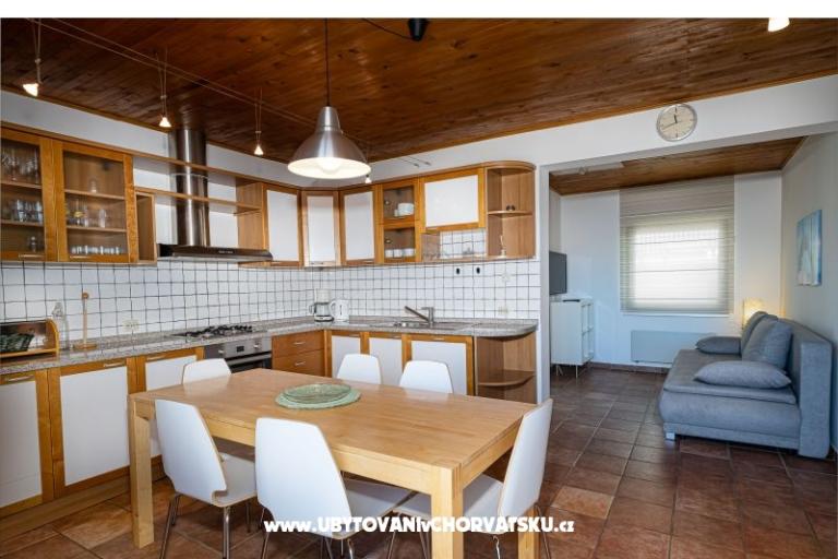 Casa Petra sulla spiaggia – foto 15
