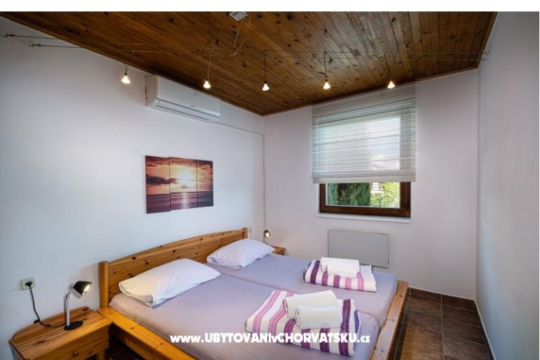 Casa Petra sulla spiaggia – foto 17