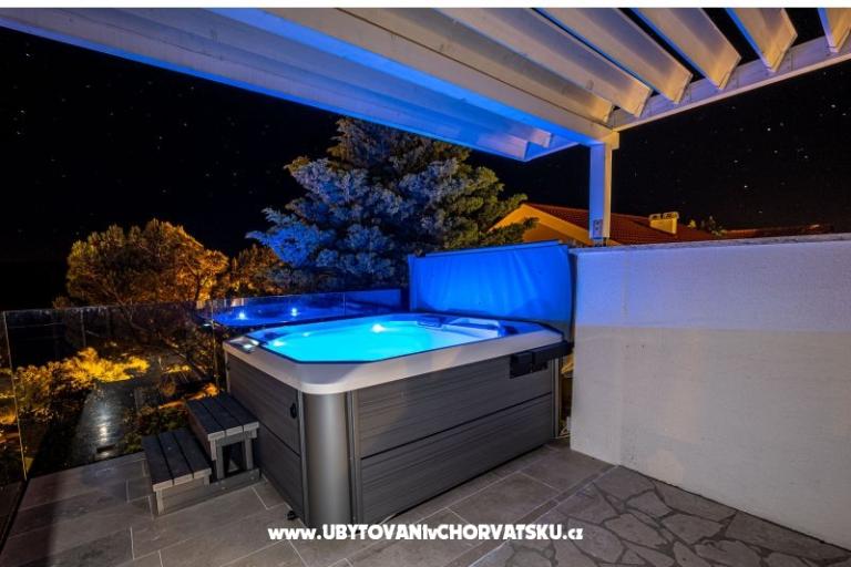 Casa Petra sulla spiaggia – foto 2