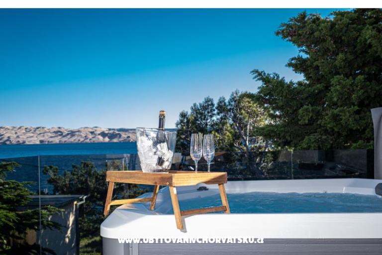 Casa Petra sulla spiaggia – foto 22