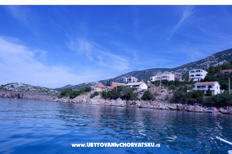 Casa Petra sulla spiaggia – foto 26