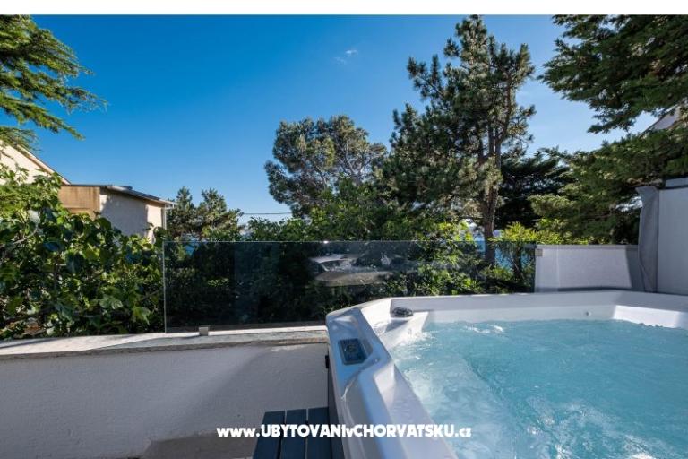 Casa Petra sulla spiaggia – foto 6