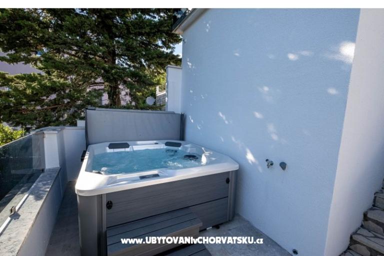Casa Petra sulla spiaggia – foto 7