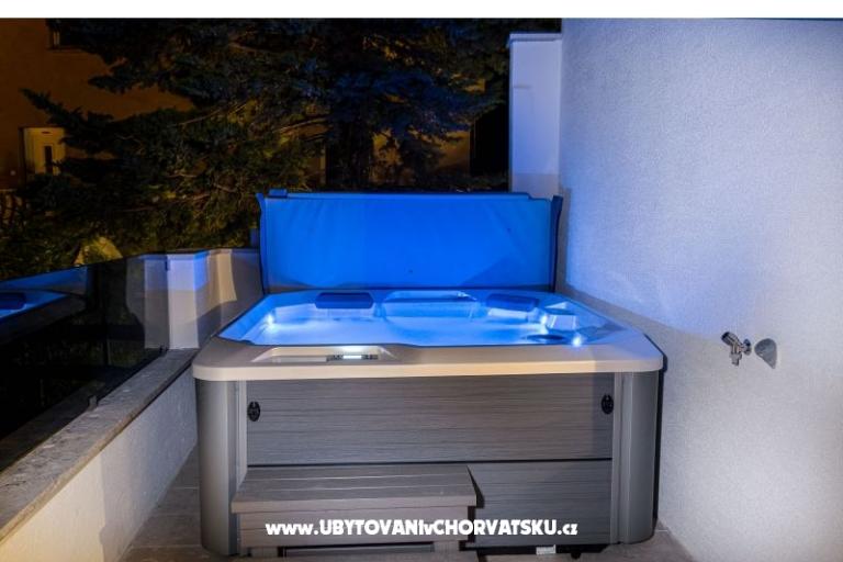 Casa Petra sulla spiaggia – foto 8