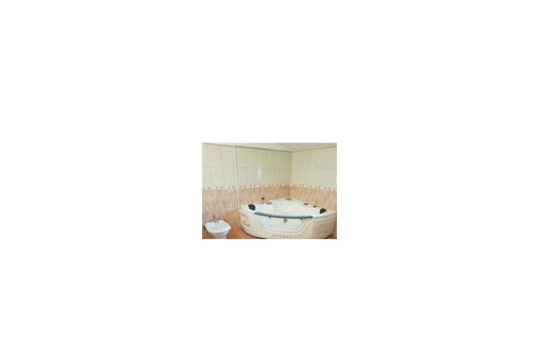 Villa Robert 2 con piscina Cesarica – foto 5