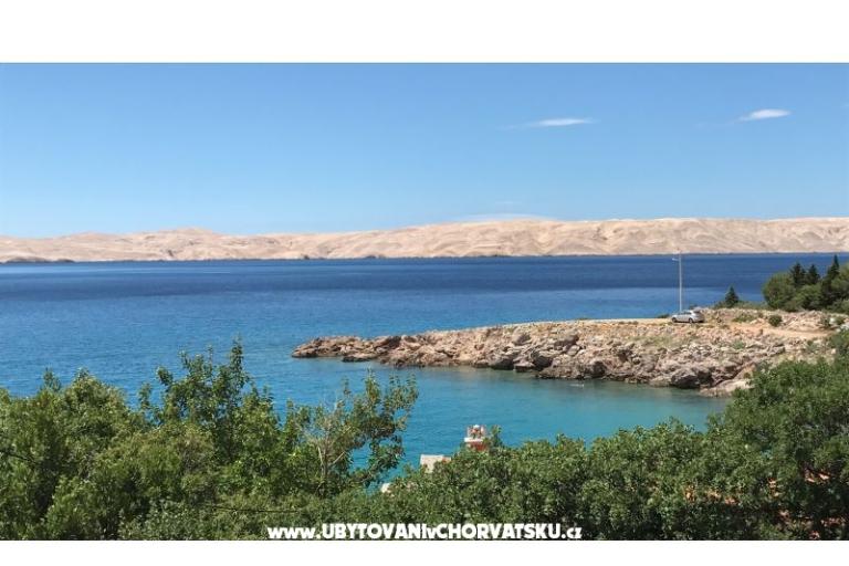 Appartamenti Ribarica – foto 10