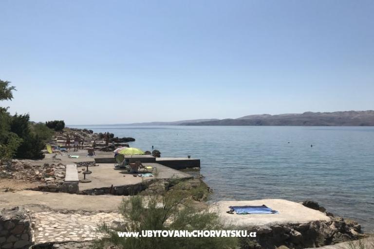 Appartamenti Ribarica – foto 11