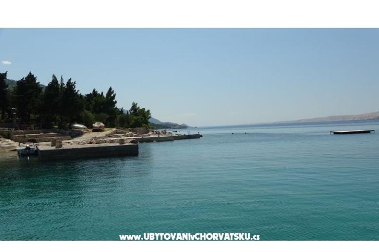 Appartamenti Ribarica – foto 12