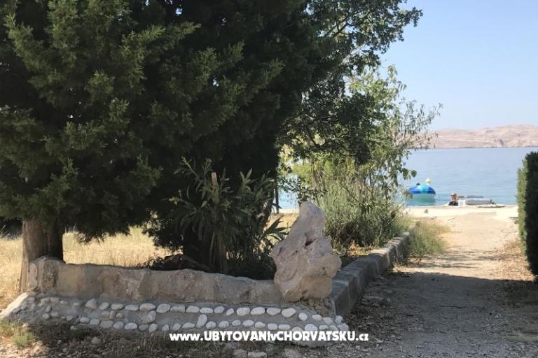 Appartamenti Ribarica – foto 13
