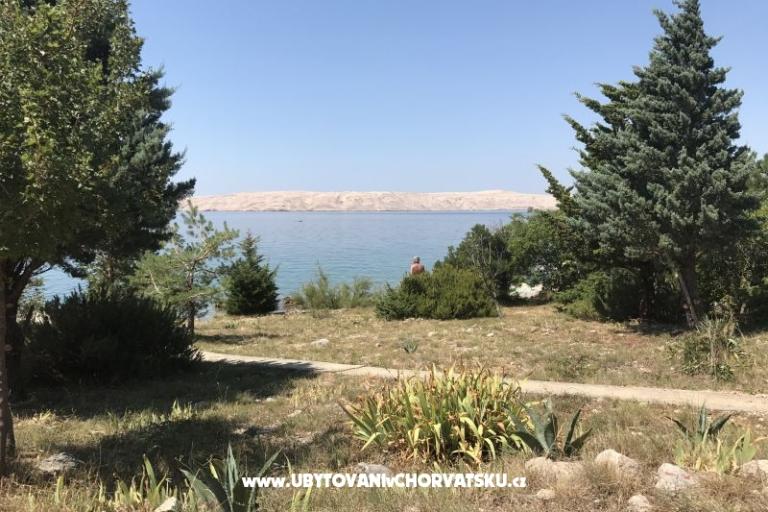 Appartamenti Ribarica – foto 14