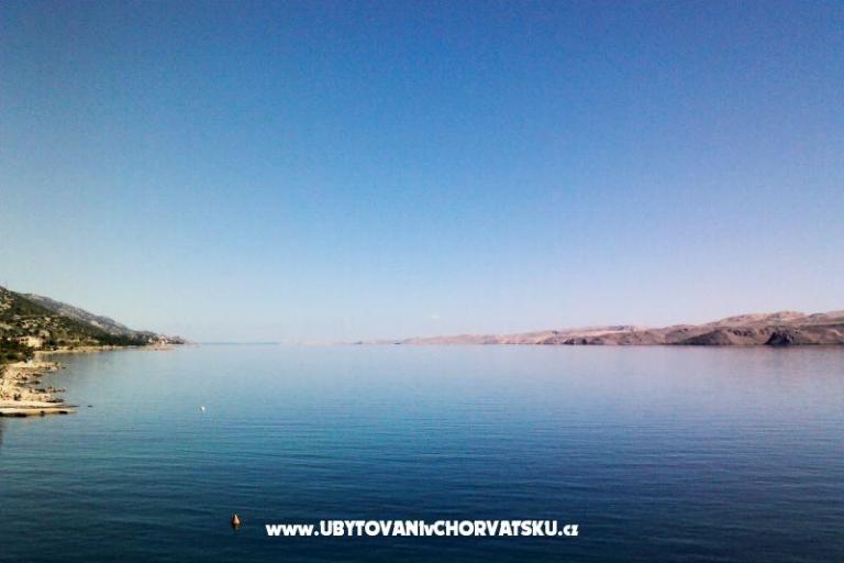 Appartamenti Ribarica – foto 17