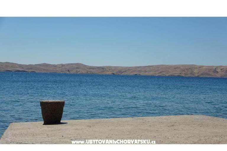 Appartamenti Ribarica – foto 6