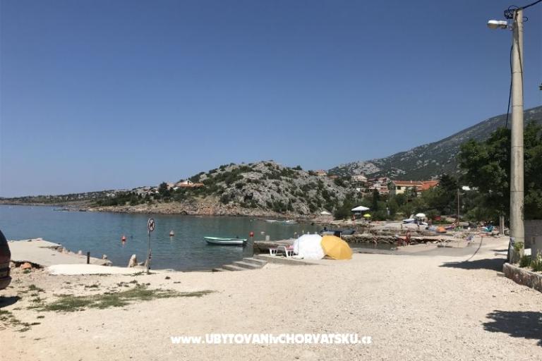 Appartamenti Ribarica – foto 7