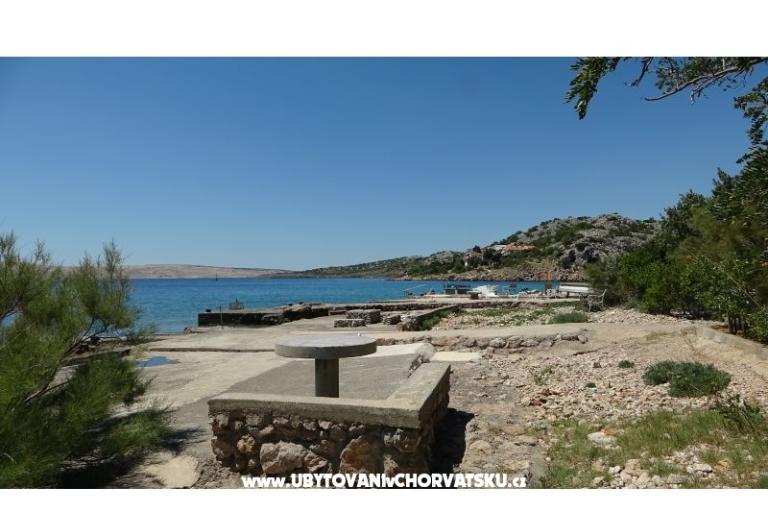 Appartamenti Ribarica – foto 9