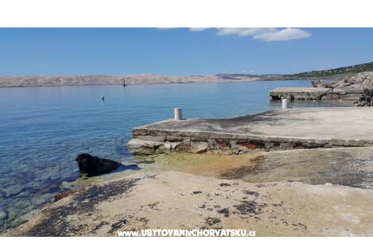 Appartamenti Palma – foto 10
