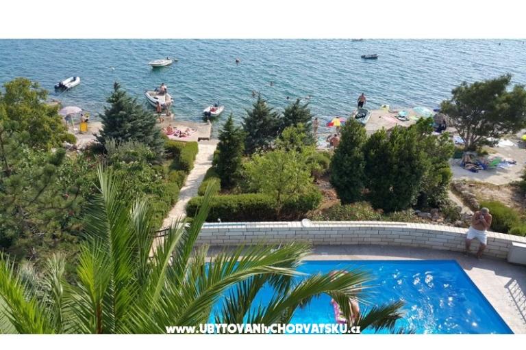 Appartamenti Palma – foto 11