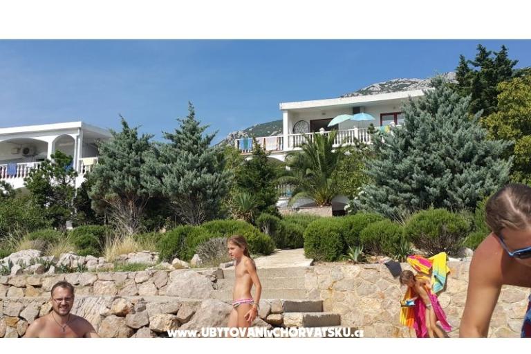 Appartamenti Palma – foto 12