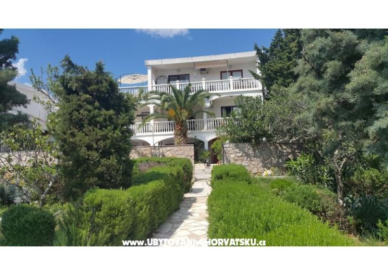 Appartamenti Palma – foto 15
