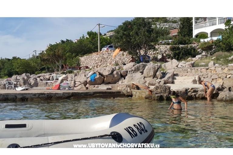 Appartamenti Palma – foto 16