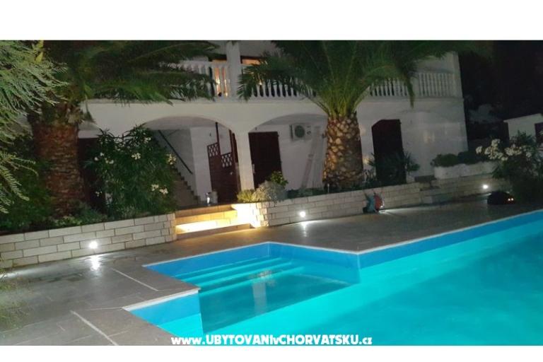 Appartamenti Palma – foto 18