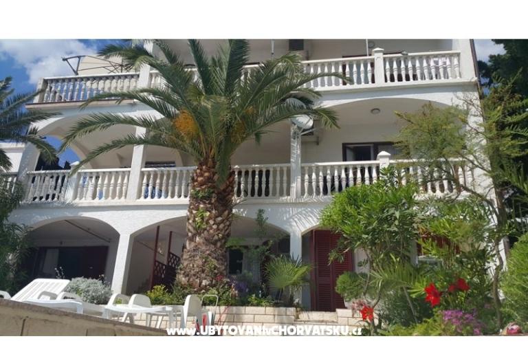 Appartamenti Palma – foto 2