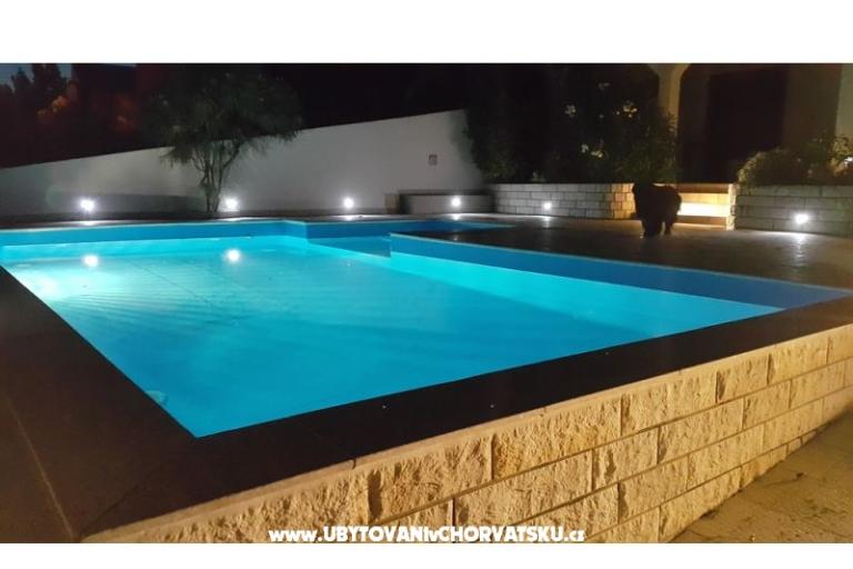 Appartamenti Palma – foto 3