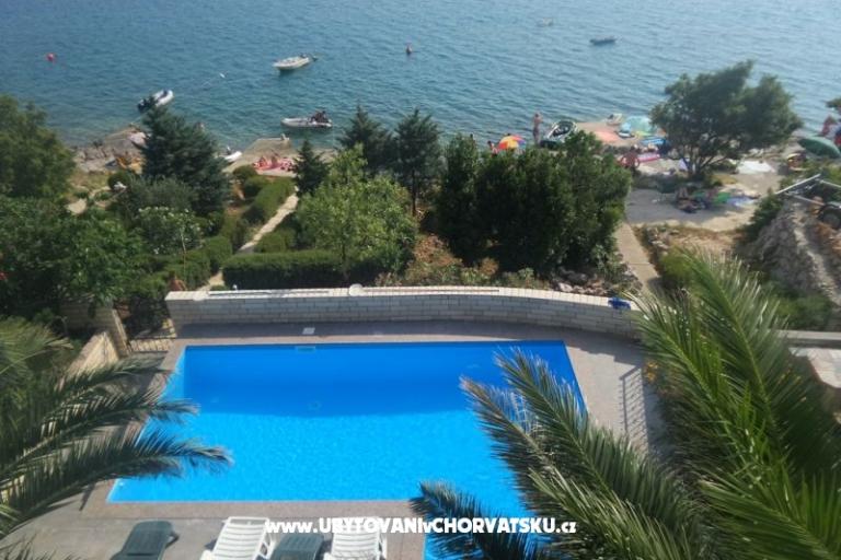 Appartamenti Palma – foto 7