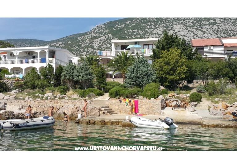 Appartamenti Palma – foto 9