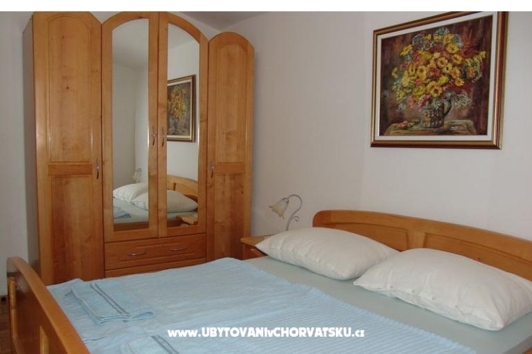 Appartamenti Braja – foto 10